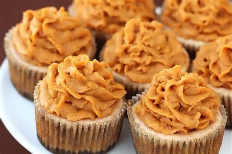 A collection of pumpkin recipes